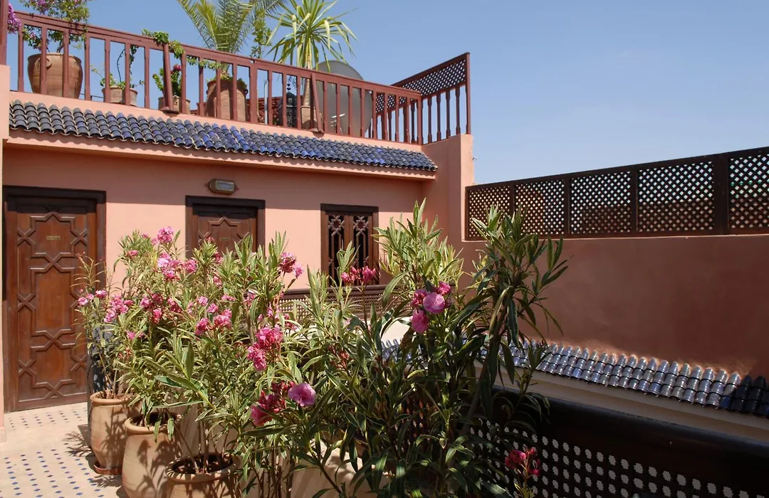 Riad Aubrac-1